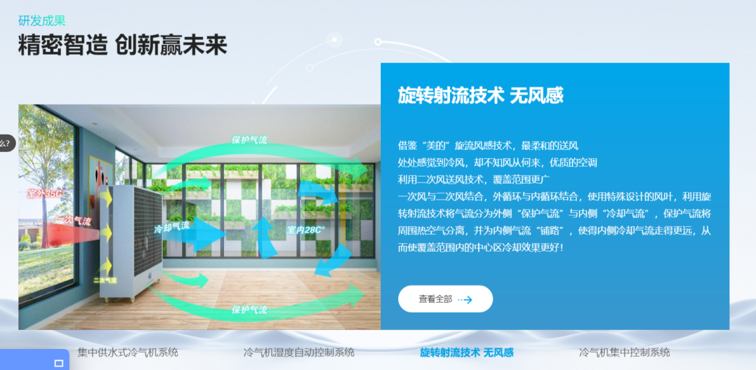 888集团电子游戏·(中国)官方网站登录